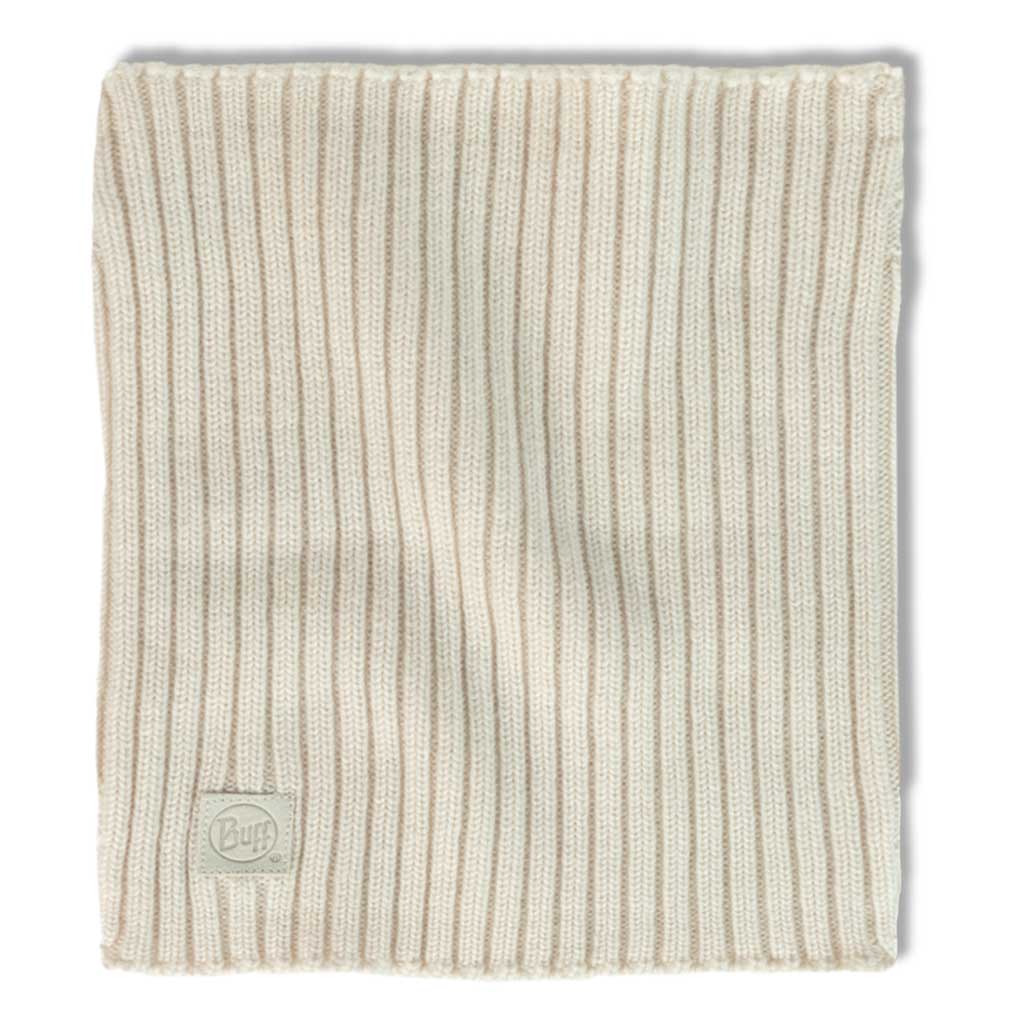 Norval Knitted Neckwarmer - Image 5
