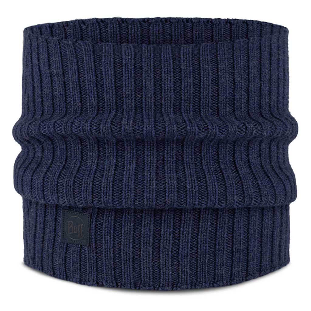 Norval Knitted Neckwarmer
