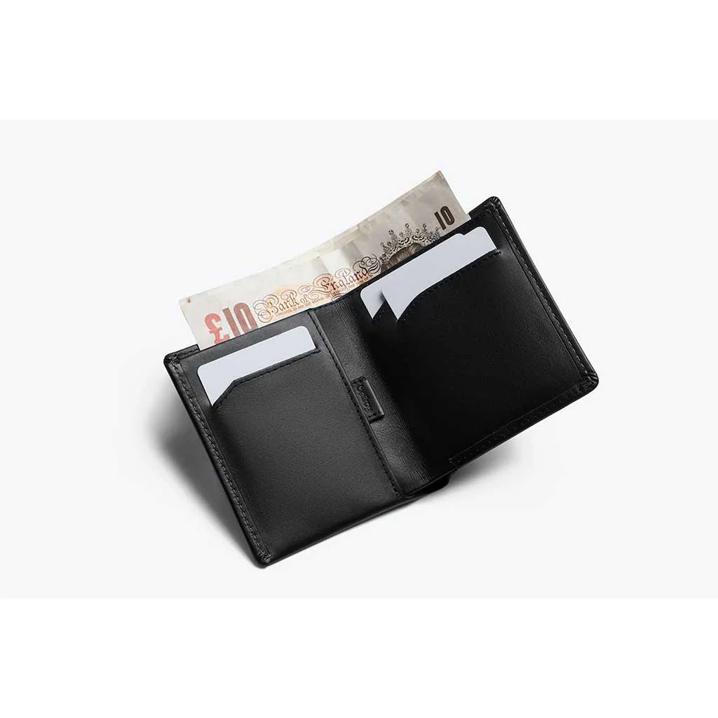 Note Sleeve - RFID - Image 3