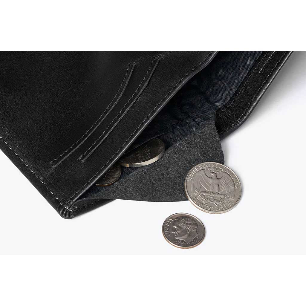 Note Sleeve - RFID - Image 7