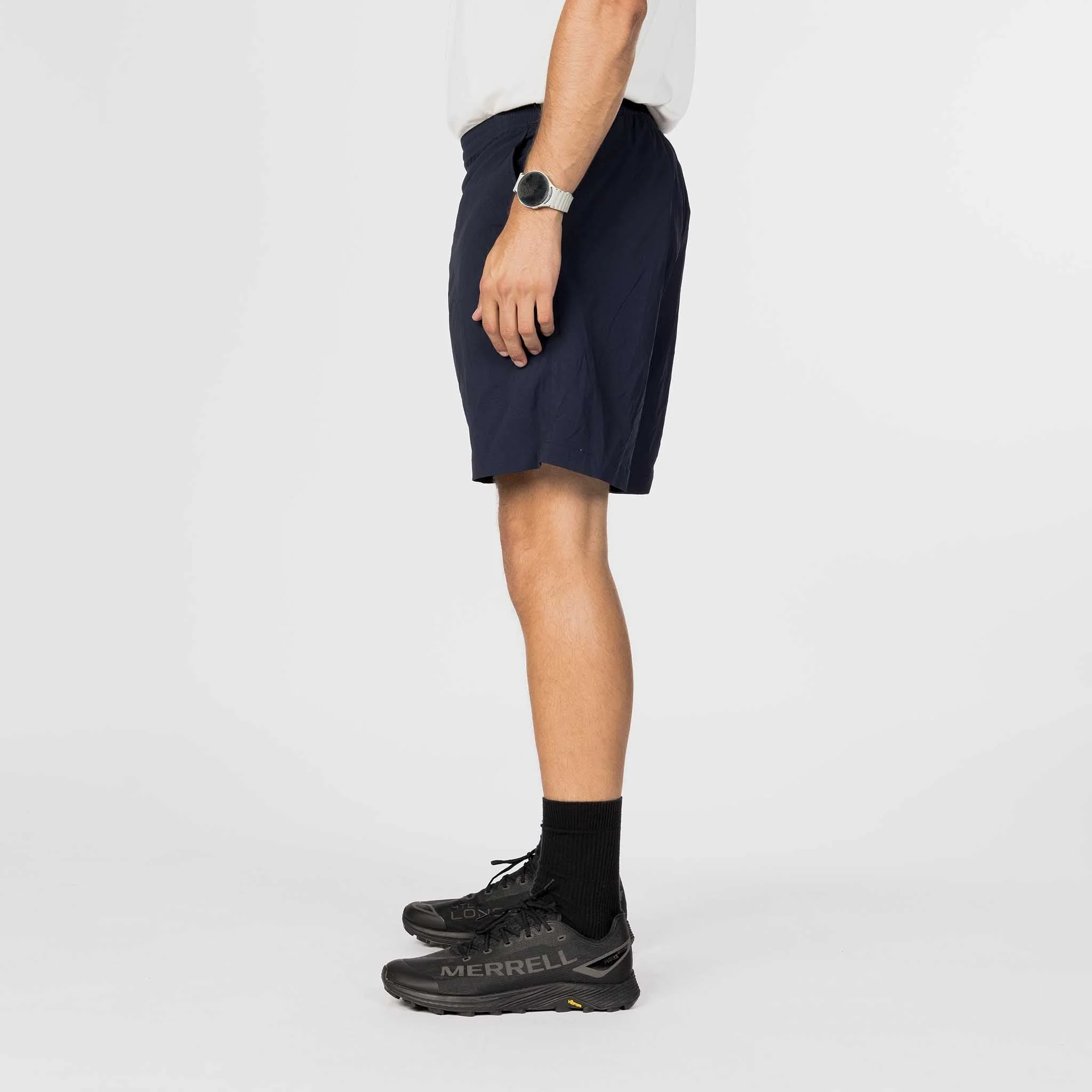 NSD Easy Shorts - Image 3