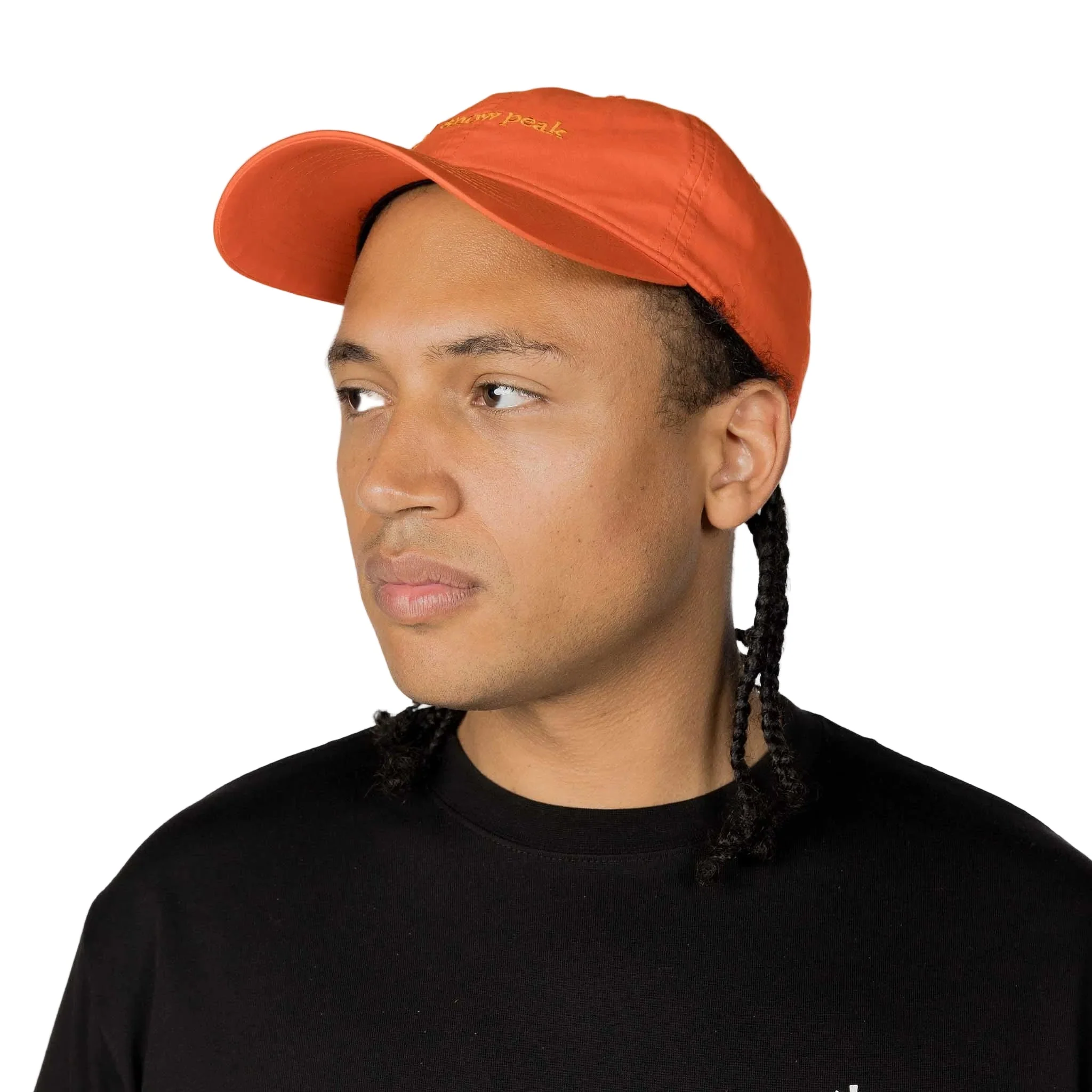 NSD Logo Cap - Image 2