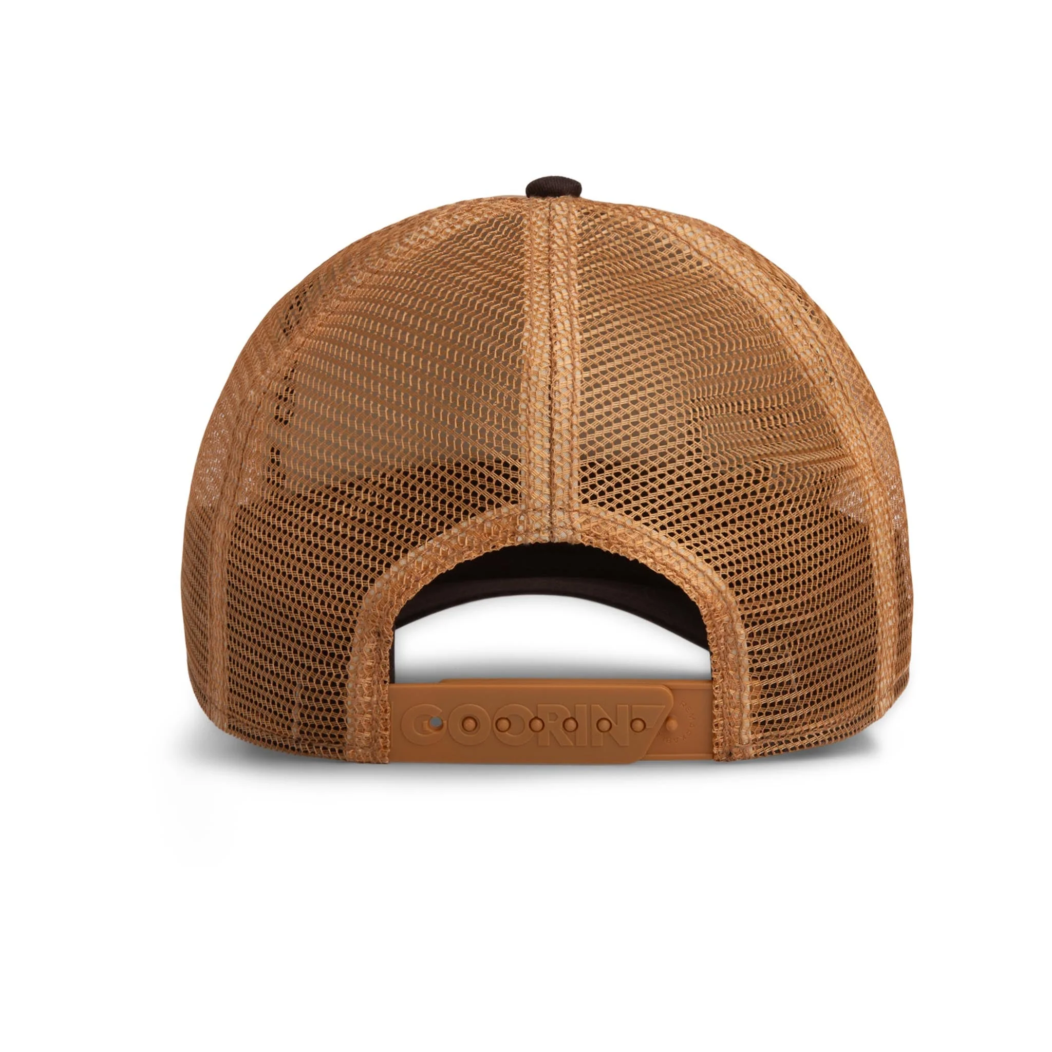 Nuts Trucker Hat - Image 7