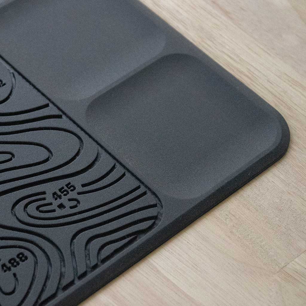 O.200 EDC Mat - Image 9