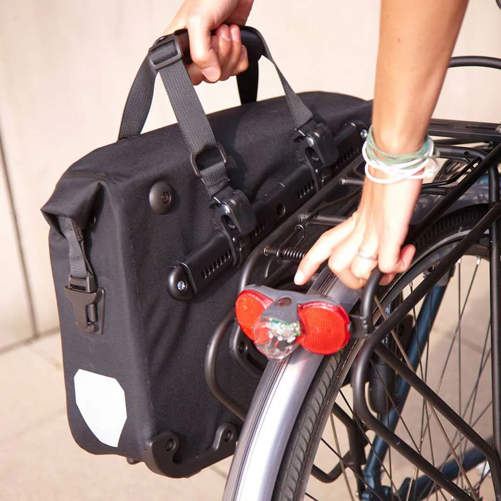 Office Bag | QL 2.1 - Image 3