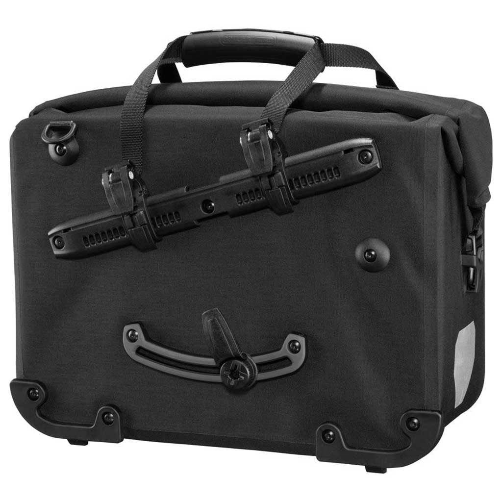 Office Bag | QL 2.1 - Image 4