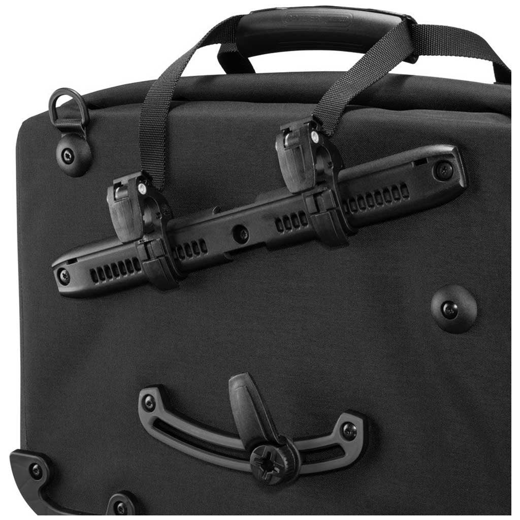 Office Bag | QL 2.1 - Image 5