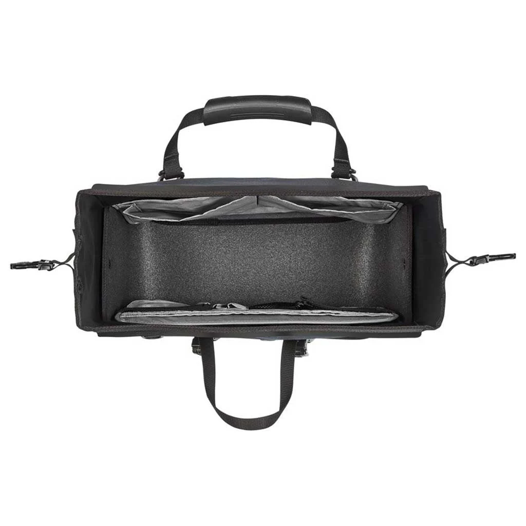Office Bag | QL 2.1 - Image 6