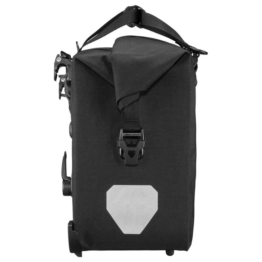 Office Bag | QL 2.1 - Image 7