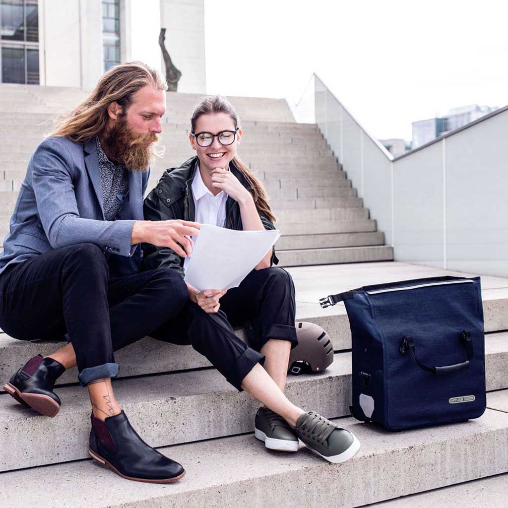 Office Bag | QL 2.1 - Image 9