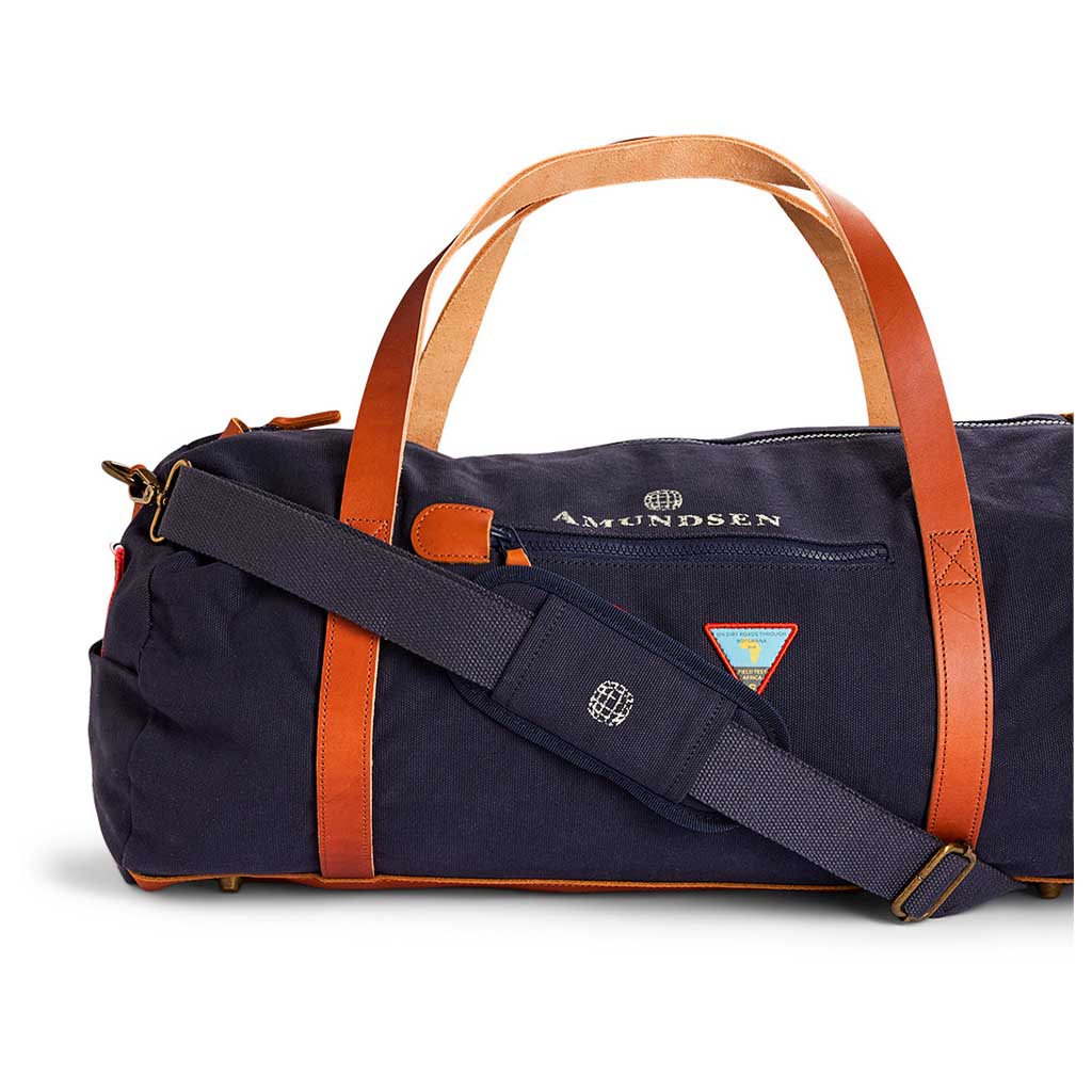 Okavanga Duffle Bag 35L - Image 5