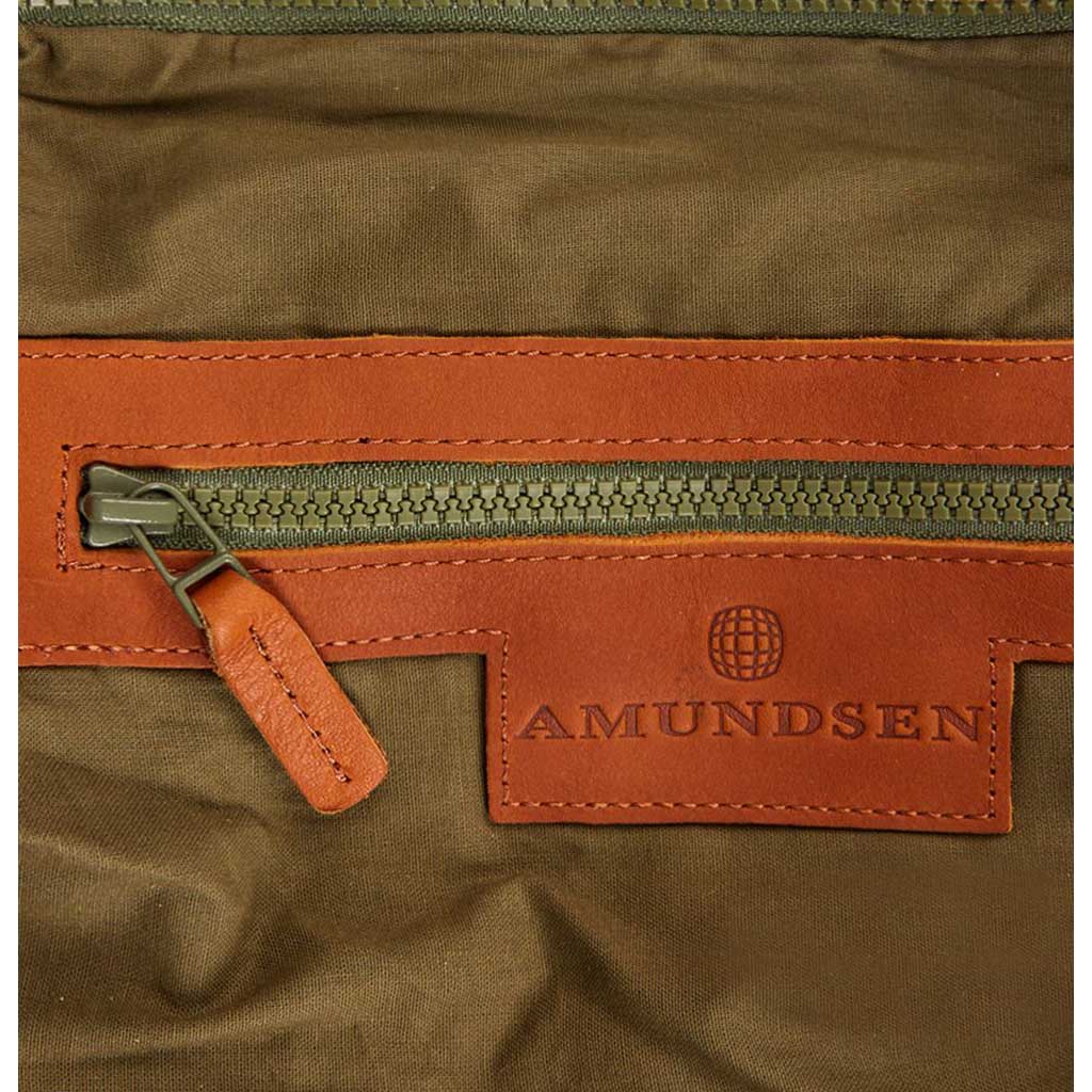 Okavanga Duffle Bag 35L - Image 6