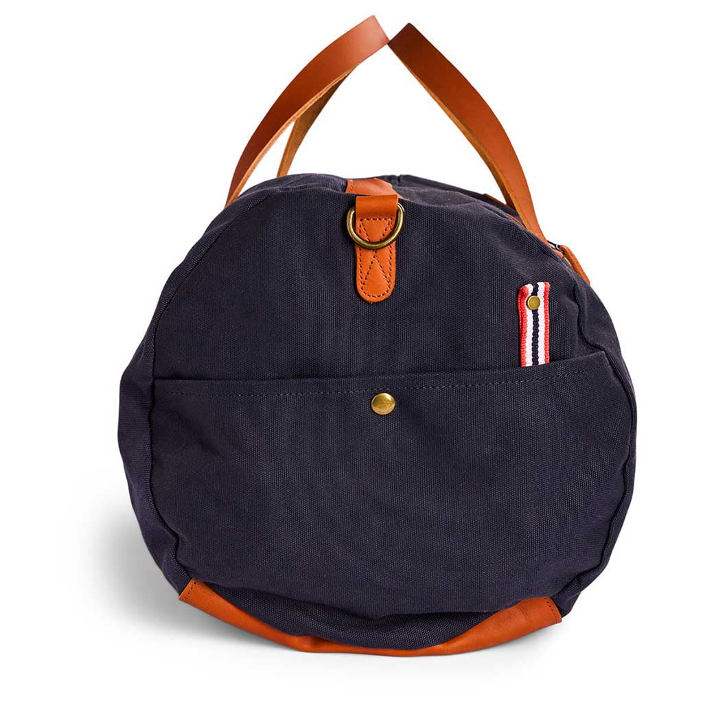 Okavanga Duffle Bag 65L - Image 3