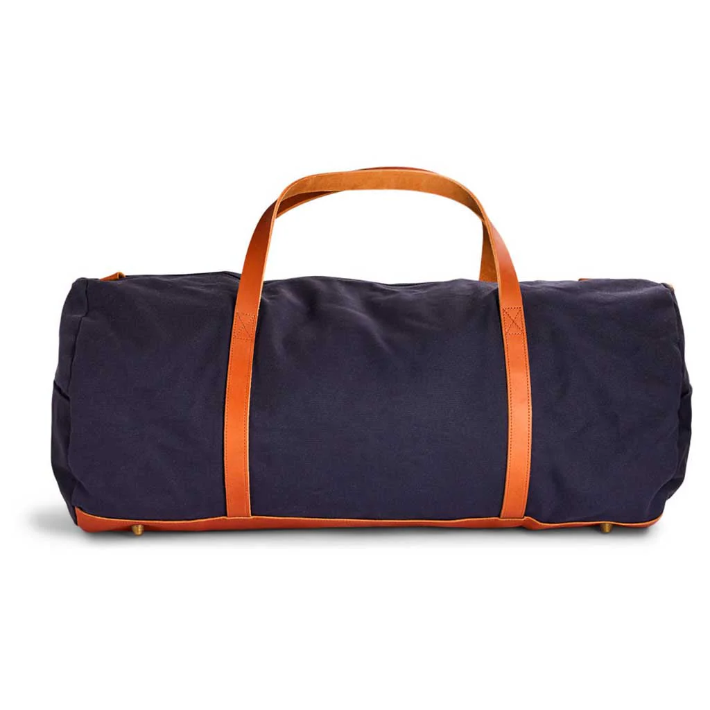 Okavanga Duffle Bag 65L - Image 4