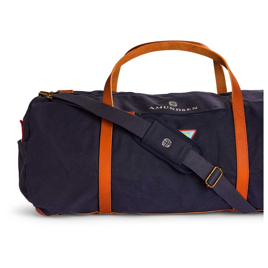 Okavanga Duffle Bag 65L - Image 6