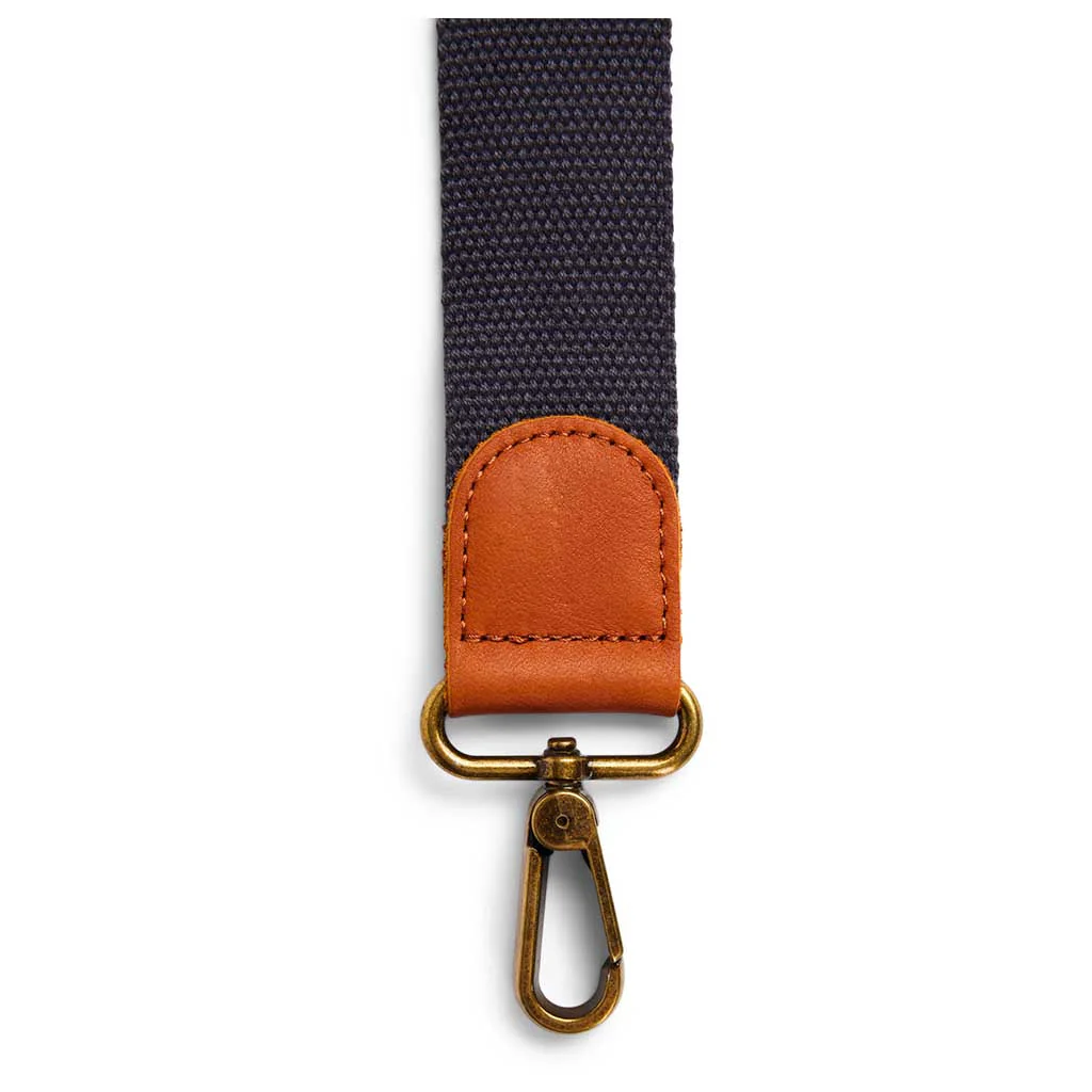 Okavanga Duffle Bag 65L - Image 7