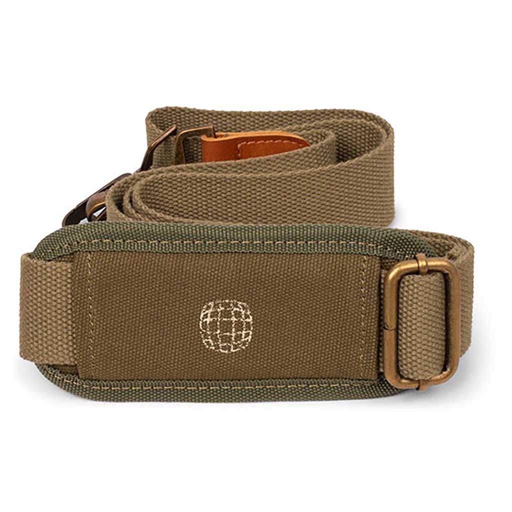 Okavanga Duffle Bag 65L - Image 12