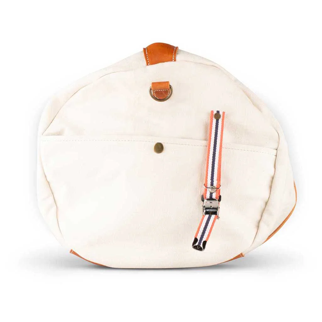 Okavanga Duffle Bag 65L - Image 3