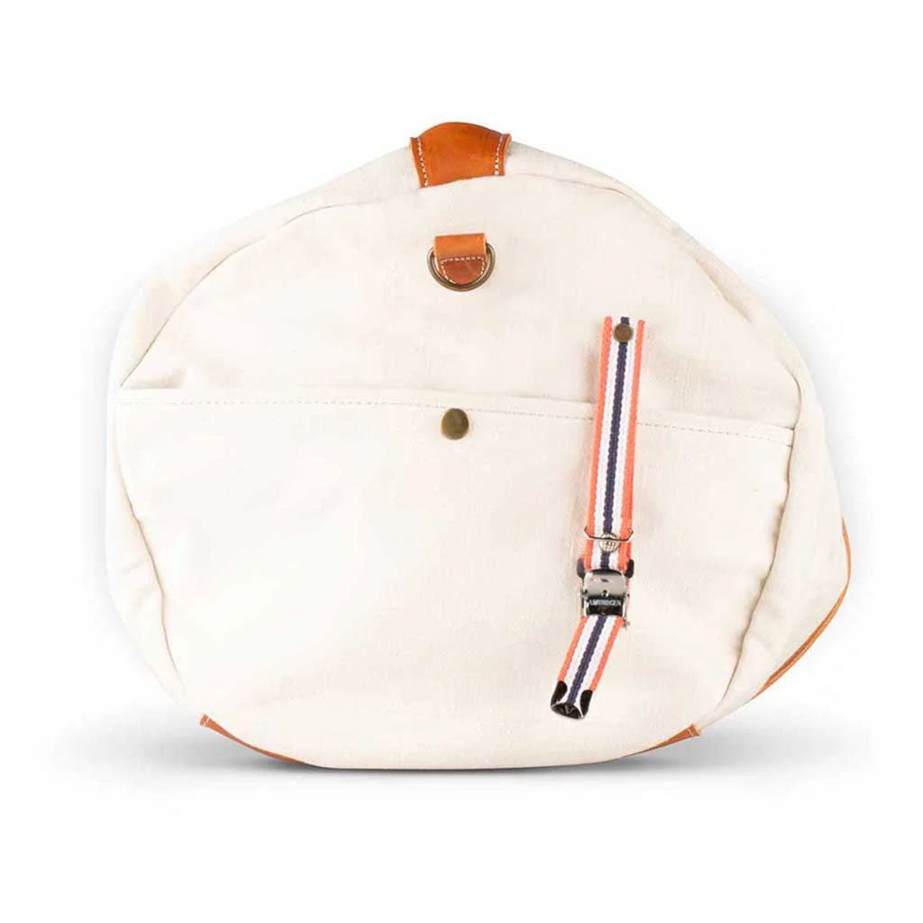 Okavanga Duffle Bag 65L - Image 5