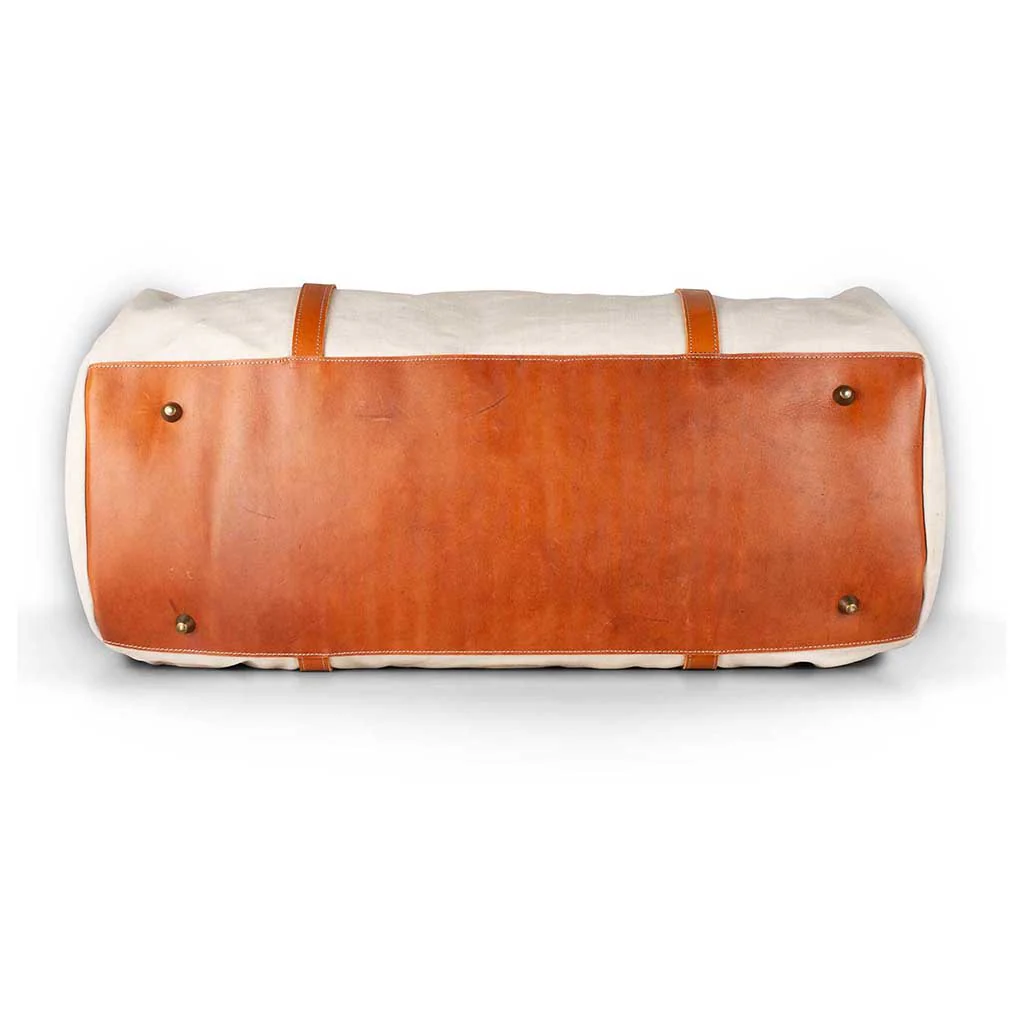 Okavanga Duffle Bag 65L - Image 7