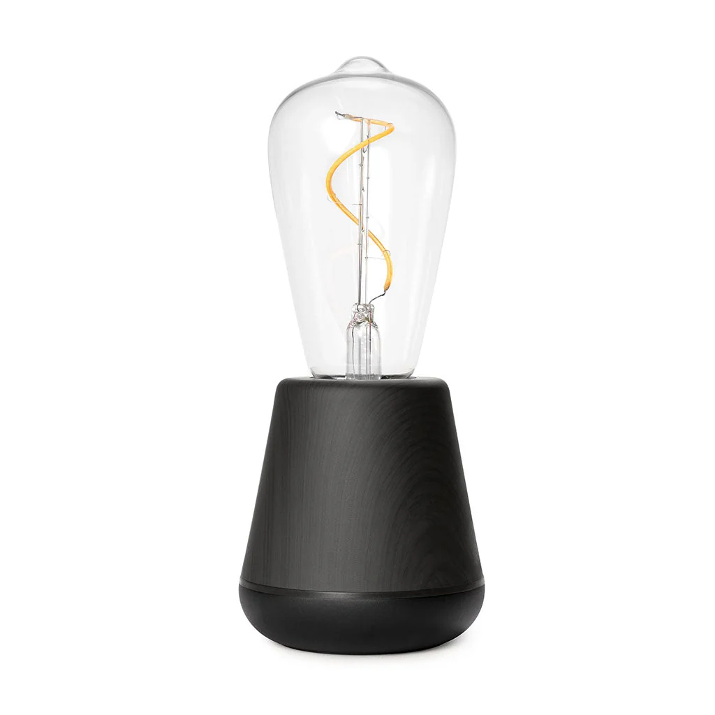 One Table Light
