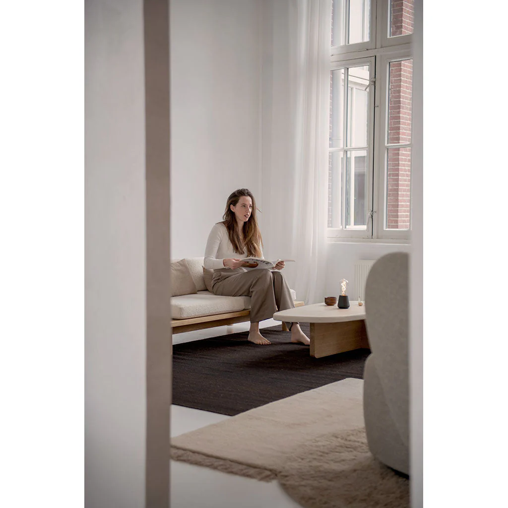 One Table Light - Image 5