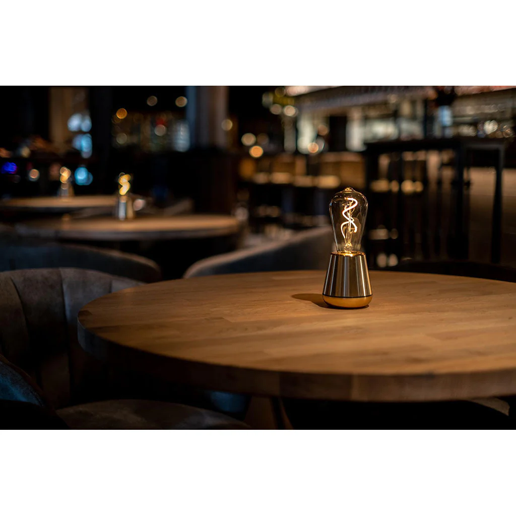 One Table Light - Image 8