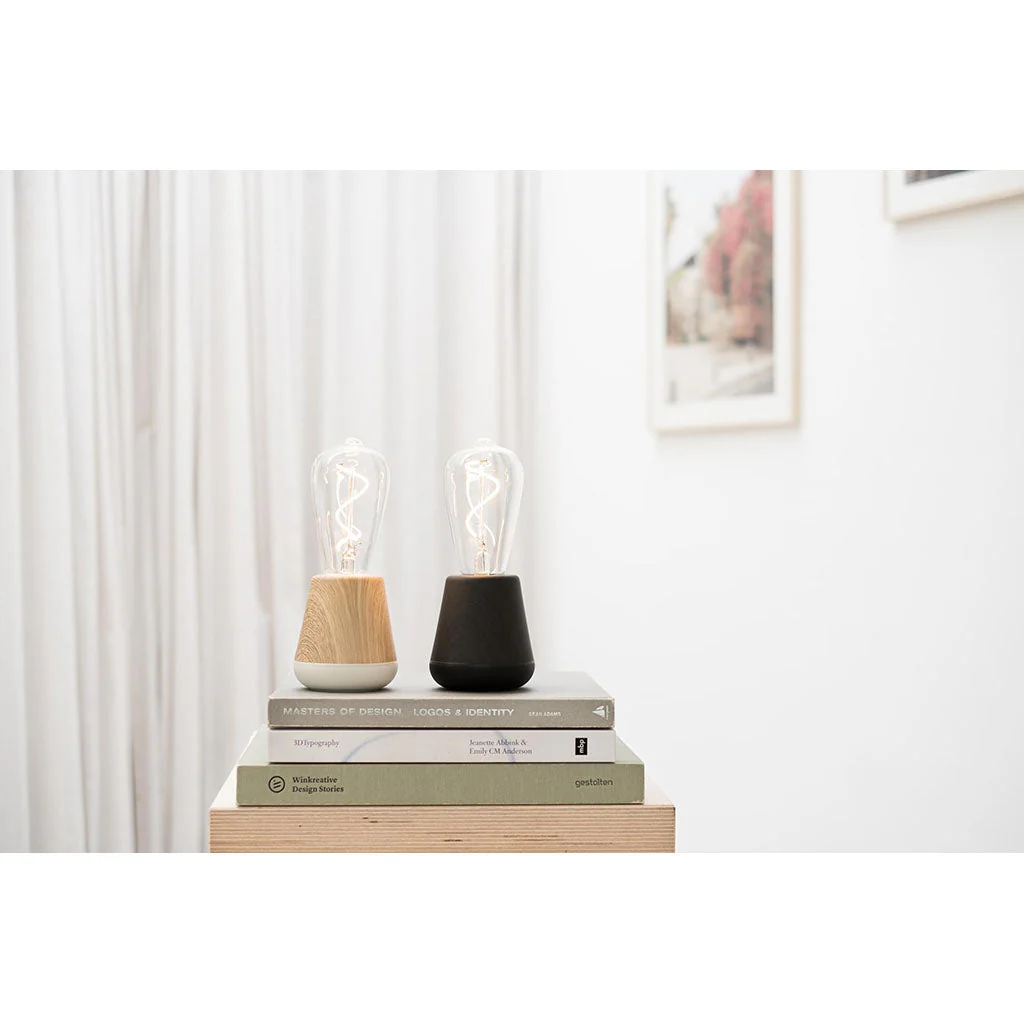 One Table Light - Image 5