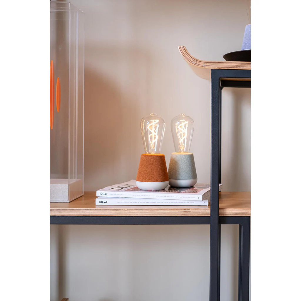 One Table Light - Image 4