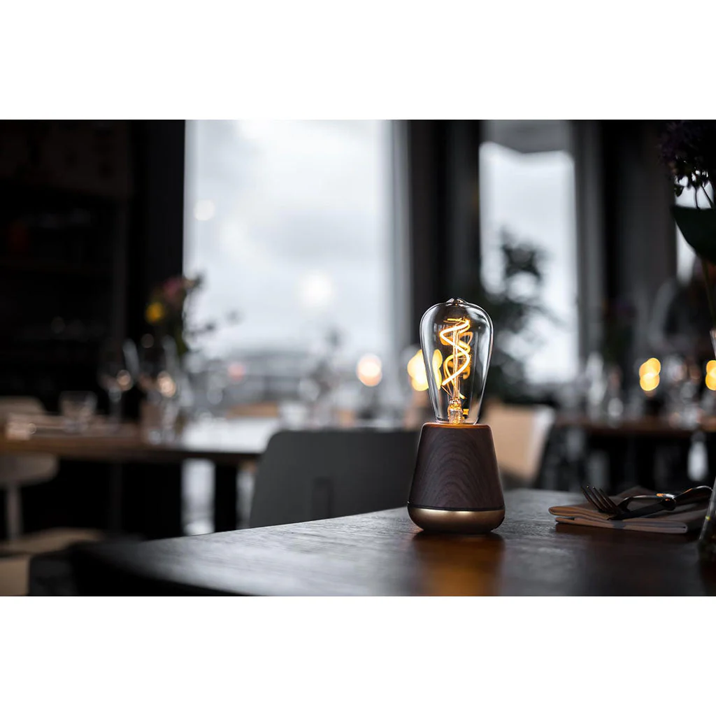 One Table Light - Image 5