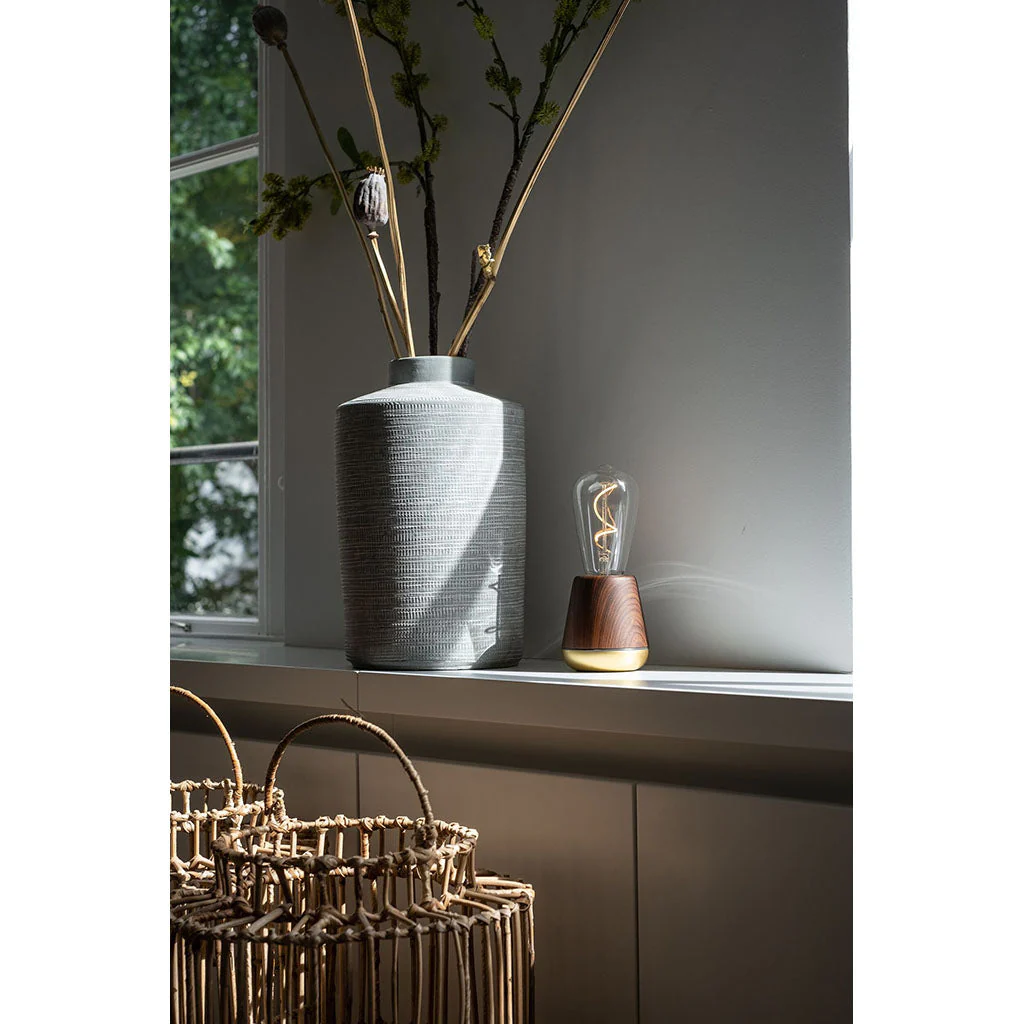 One Table Light - Image 7