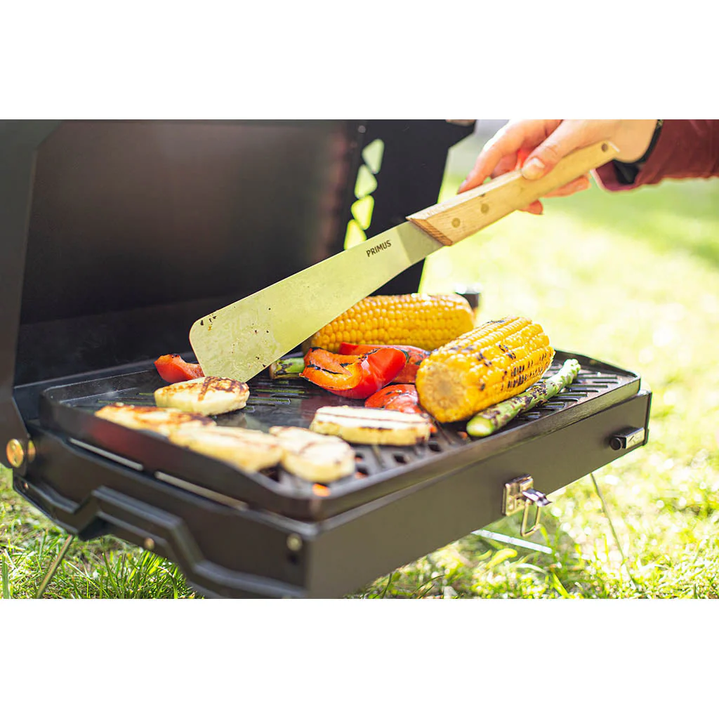 OpenFire Spatula - Image 2