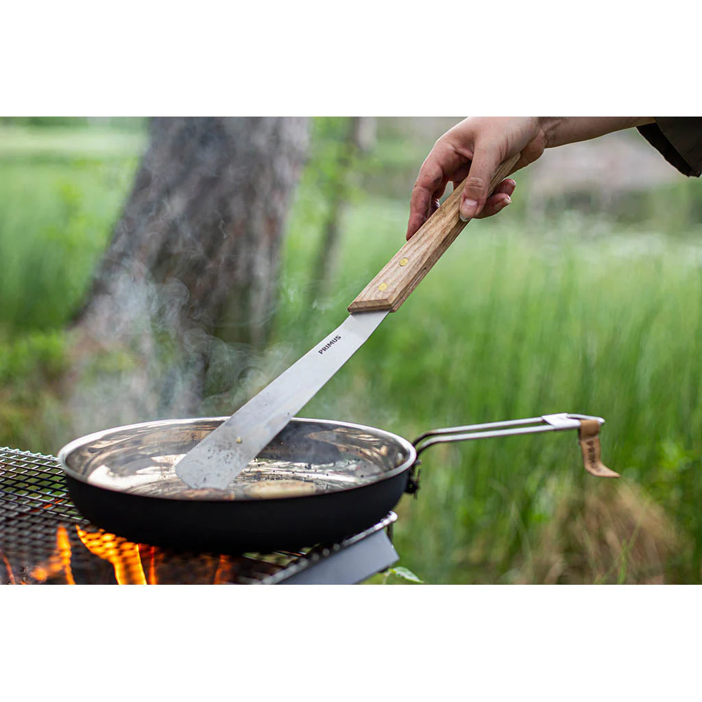 OpenFire Spatula - Image 3