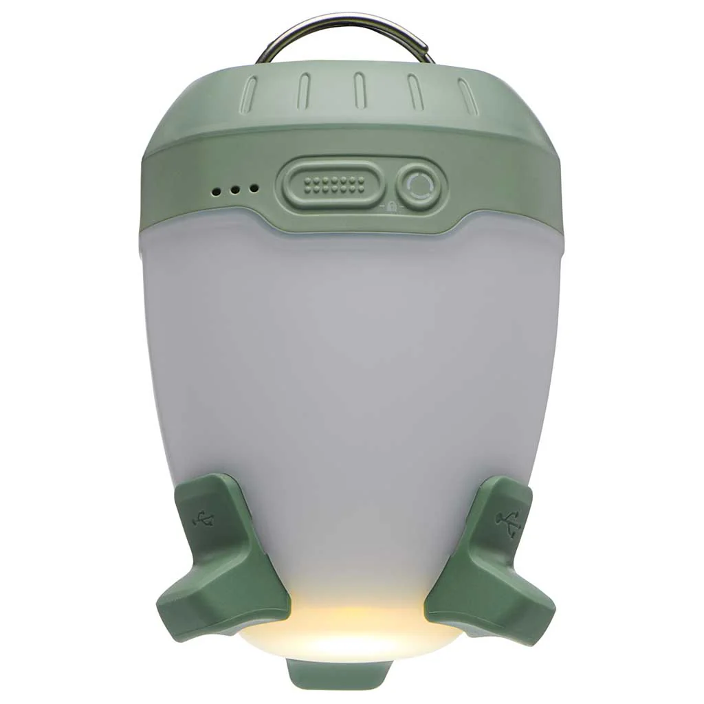 Orbiter 450 Lantern - Image 3