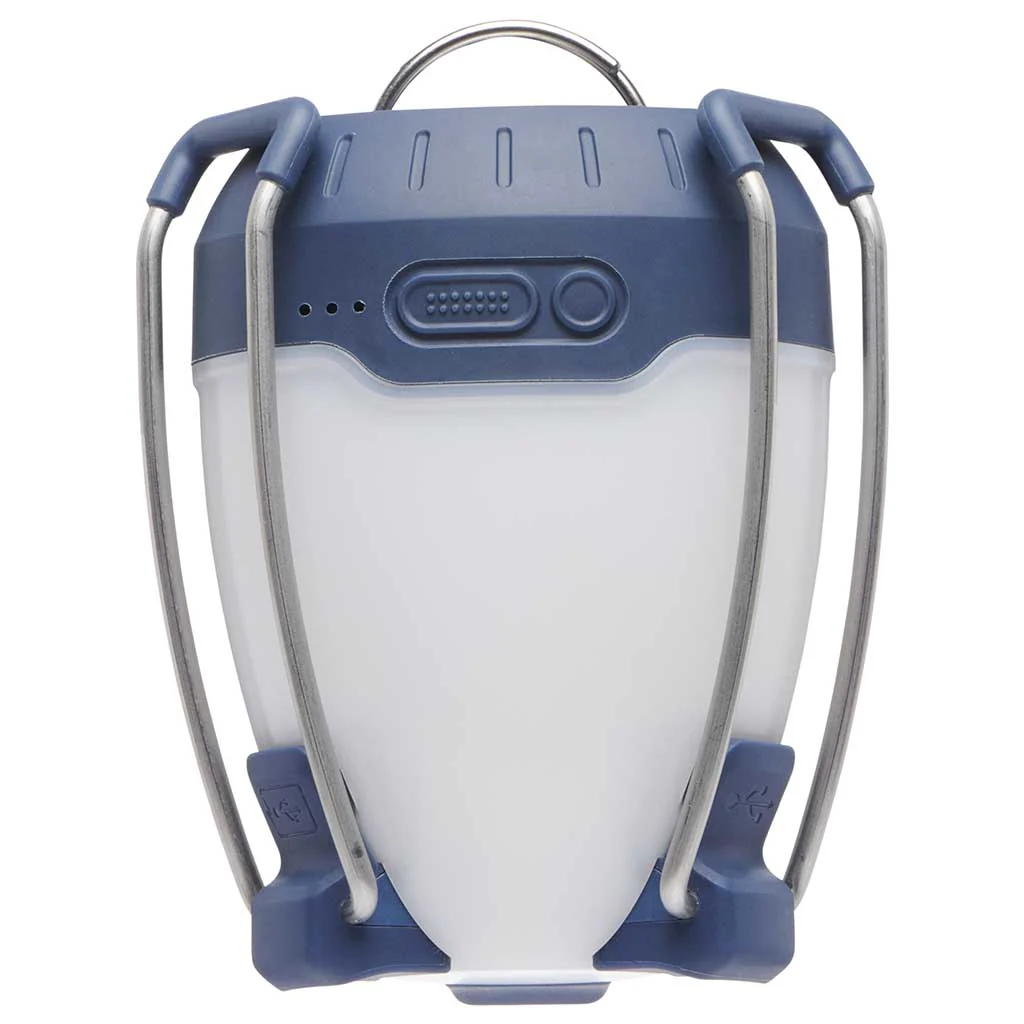 Orbiter 650 Lantern