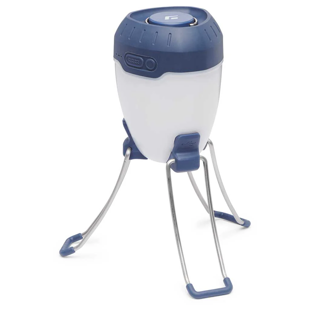 Orbiter 650 Lantern - Image 2