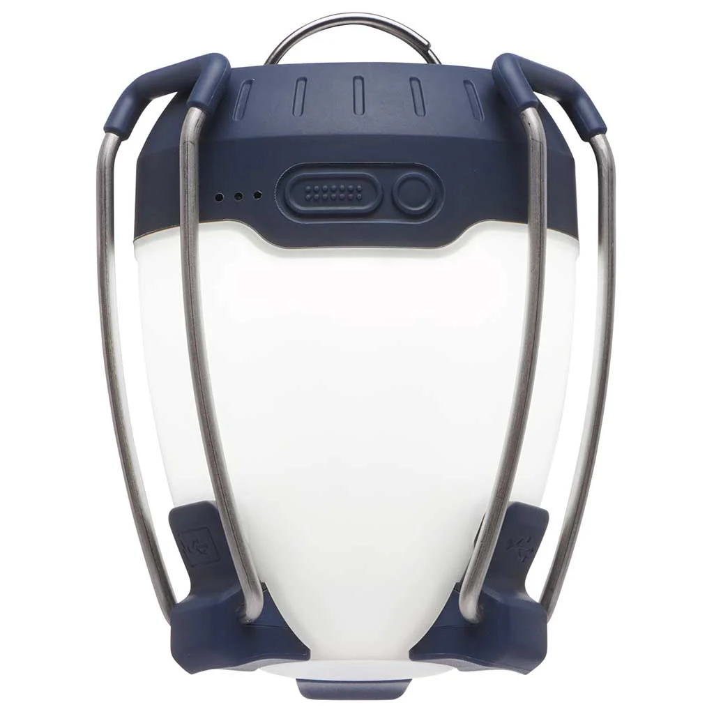 Orbiter 650 Lantern - Image 4