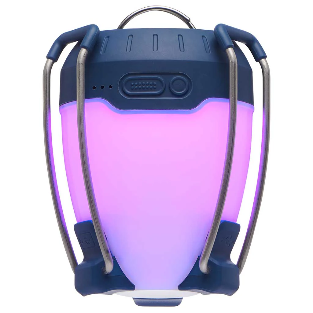 Orbiter 650 Lantern - Image 7