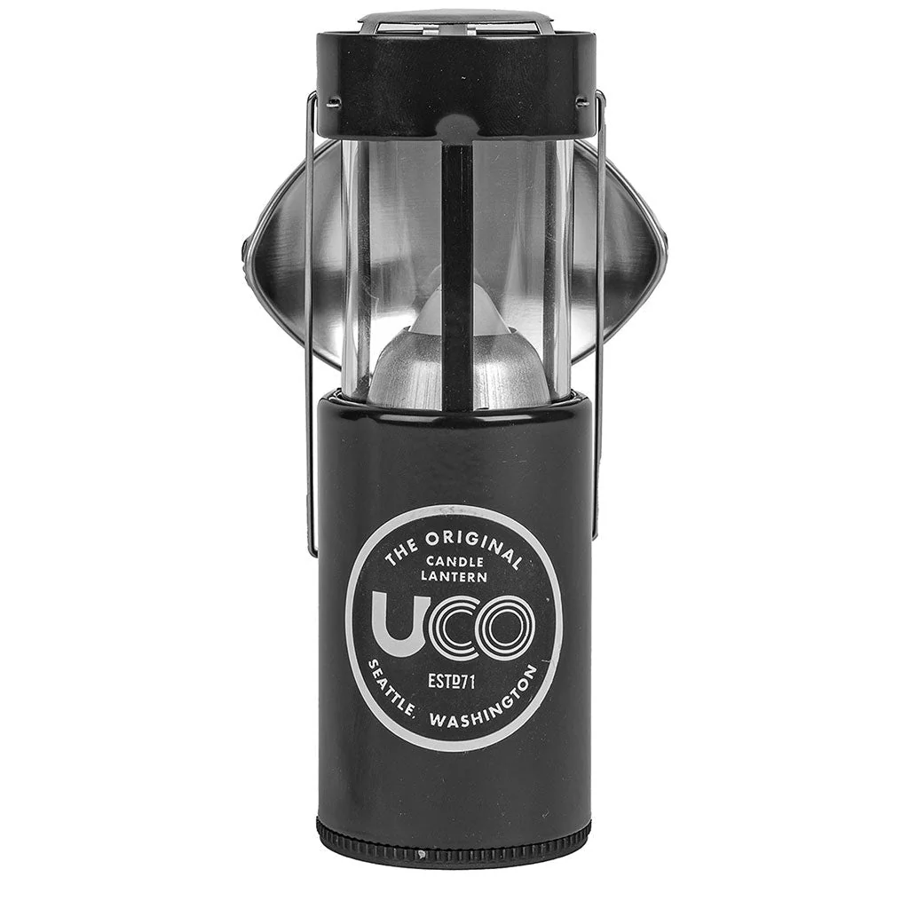 Original Candle Lantern Kit 2.0 - Image 2