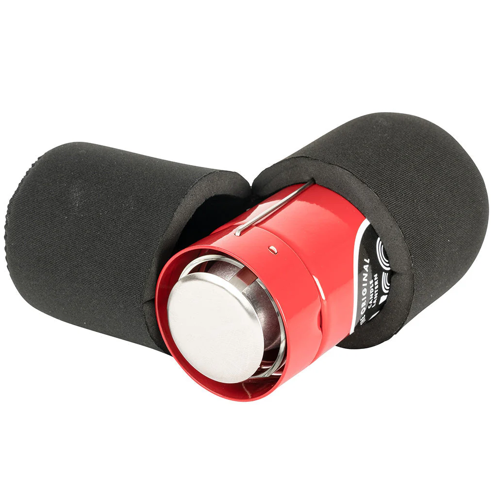 Original Candle Lantern Kit 2.0 - Image 3