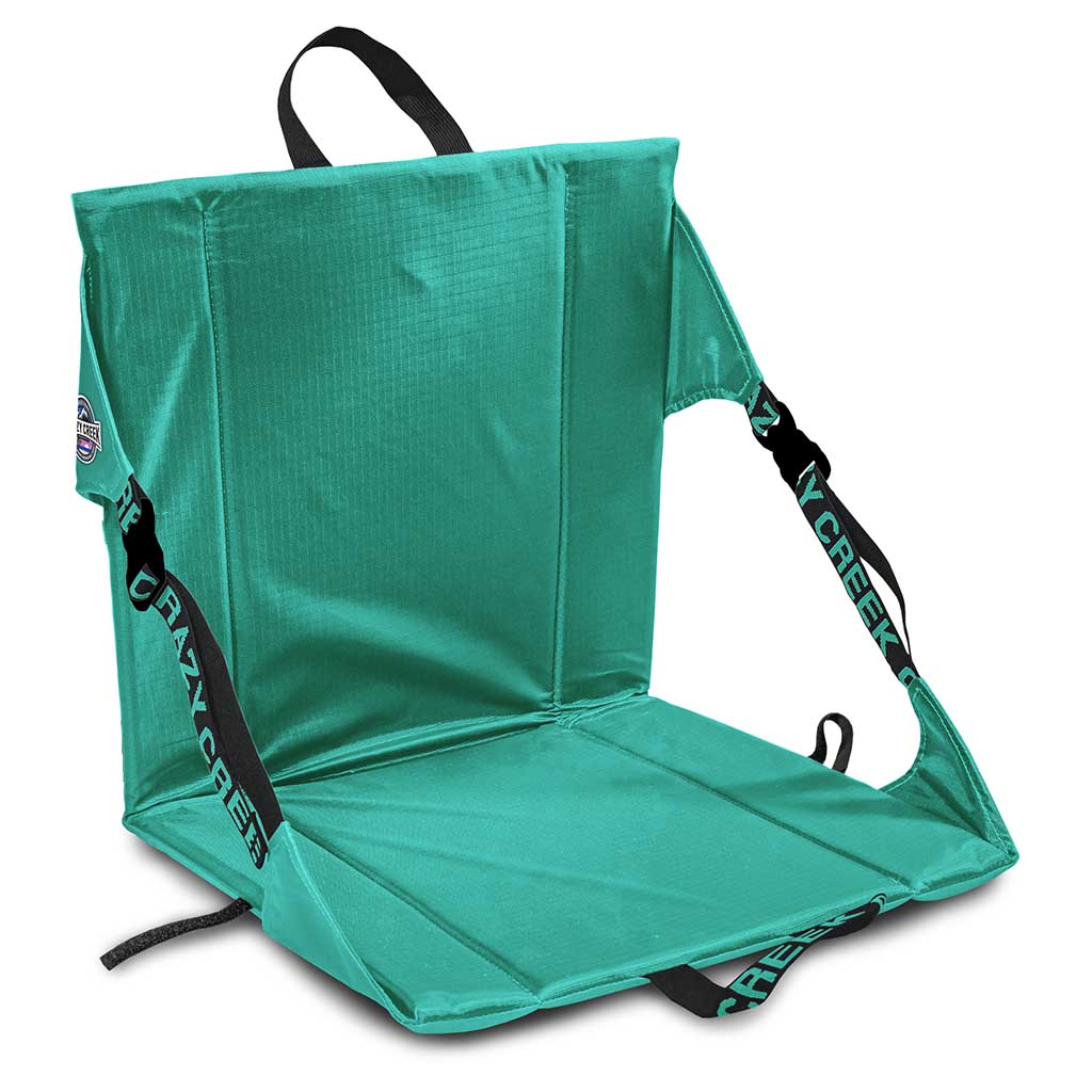 Original Chair - Image 2