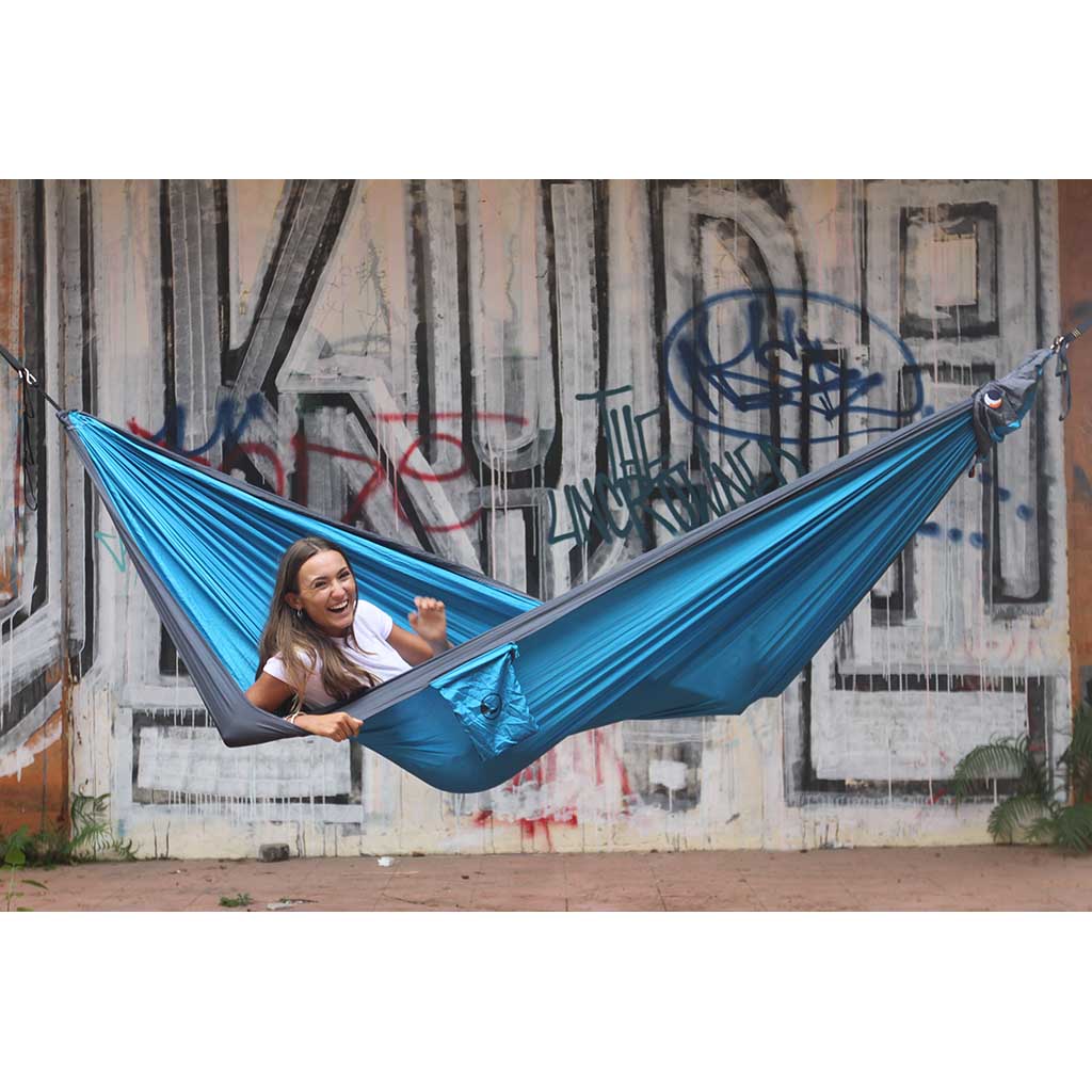 Original Hammock - Image 5