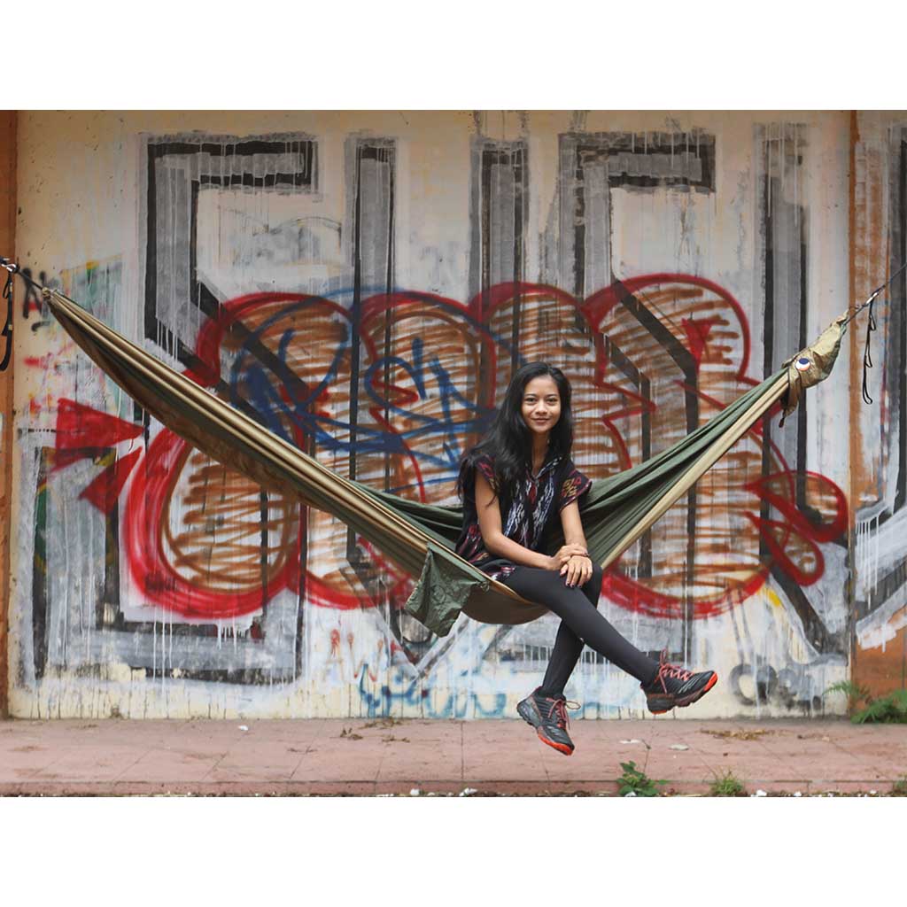 Original Hammock - Image 5