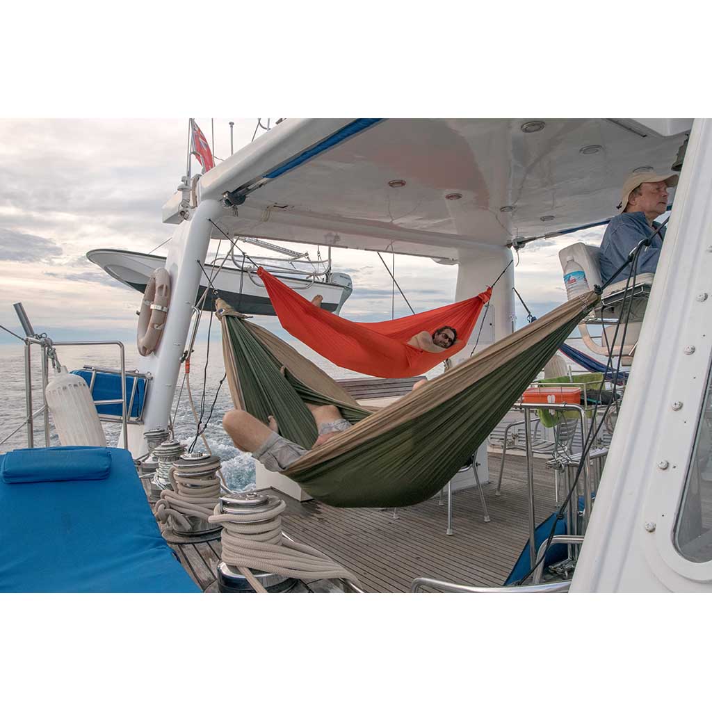 Original Hammock - Image 5