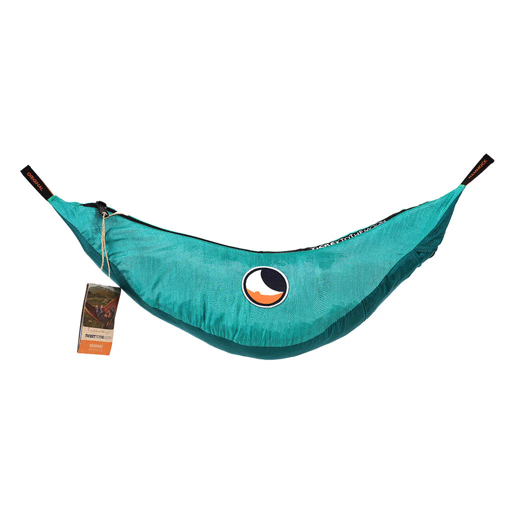 Original Hammock - Image 2