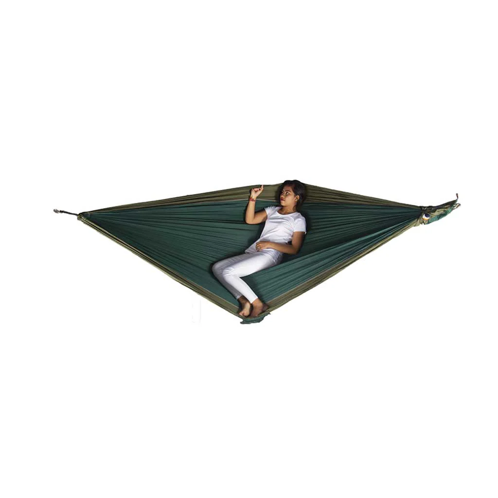 Original Hammock - Image 4