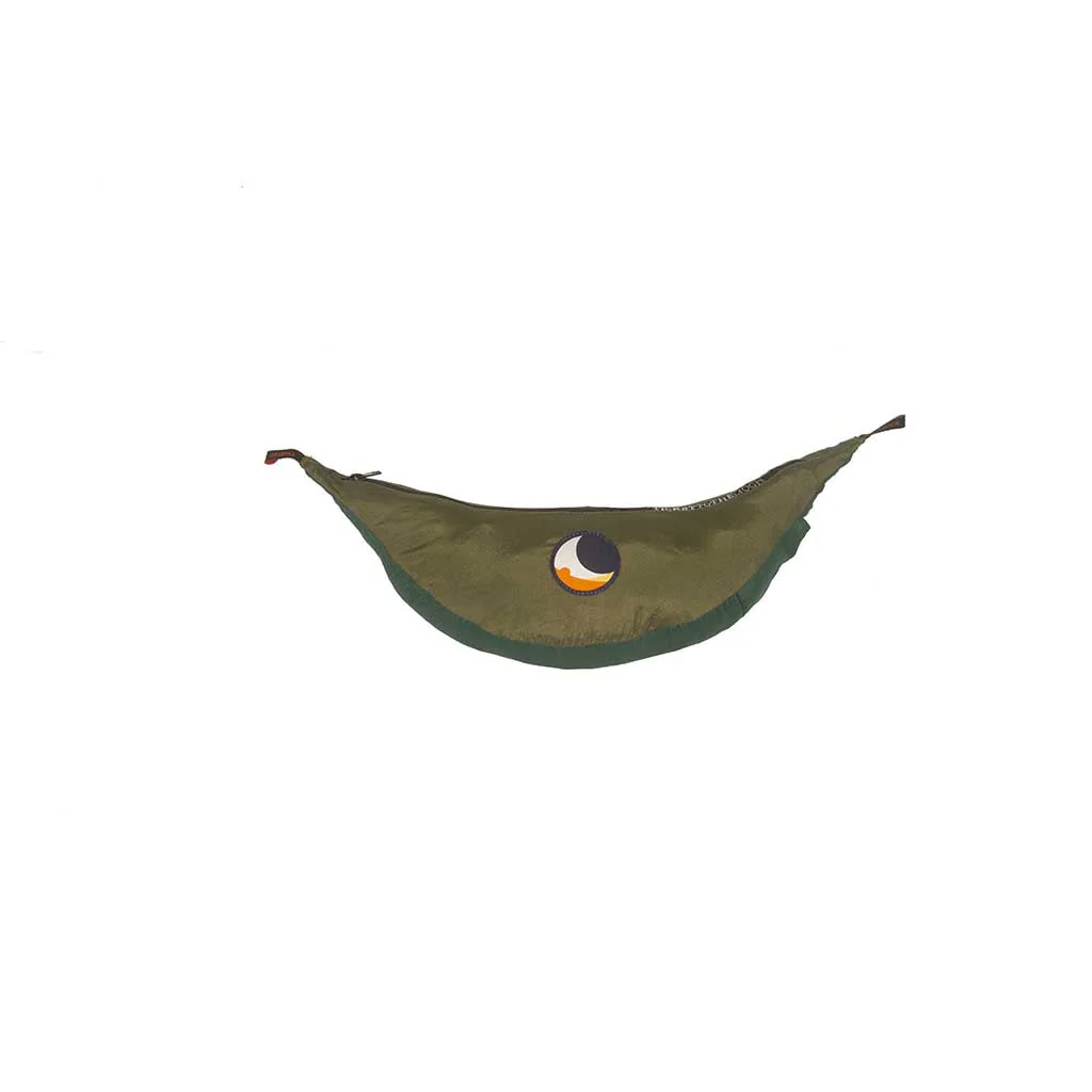Original Hammock - Image 5