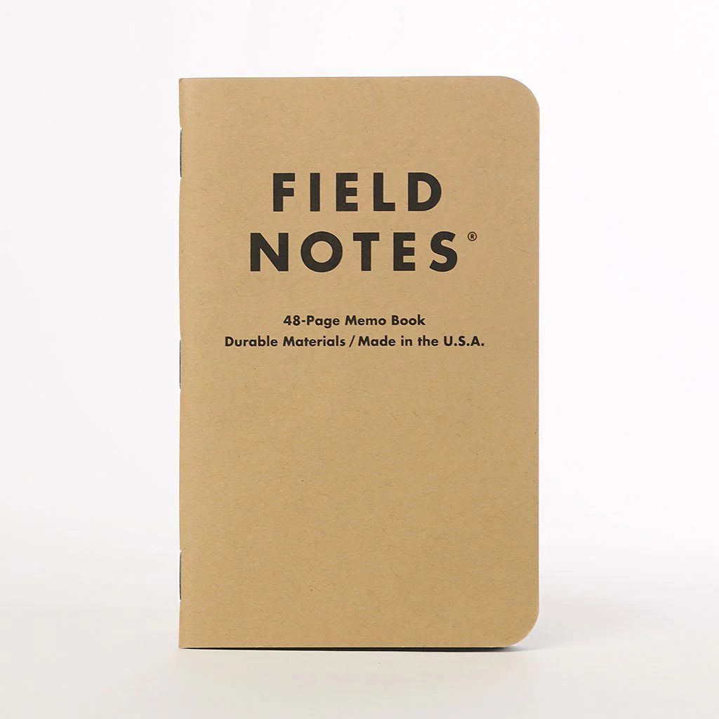 Original Kraft | Mixed 3-Pack - Image 7