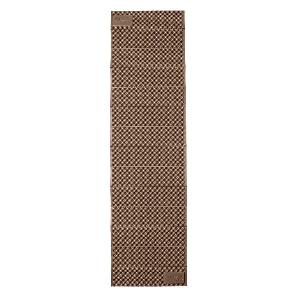 Original Z-Lite - Image 3