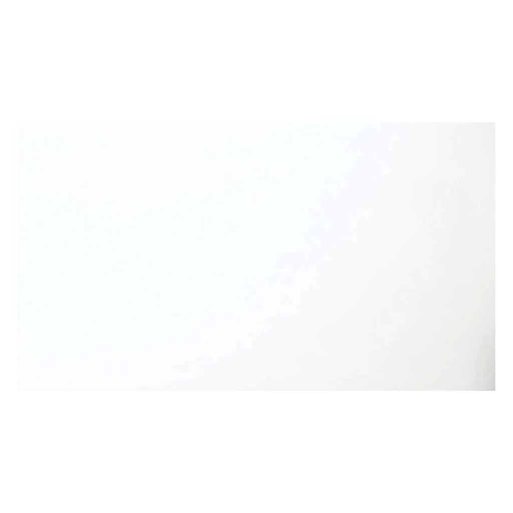 Original Z-Lite - Image 4